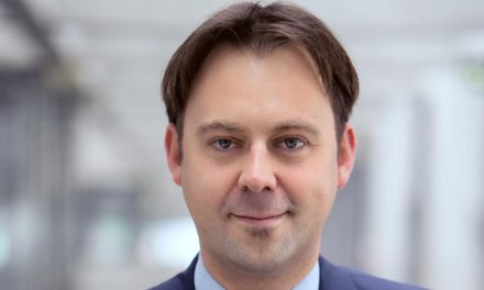 Interview mit Dr. Jens Zimmermann – Wirtschaftsforum der SPD Teil 1
