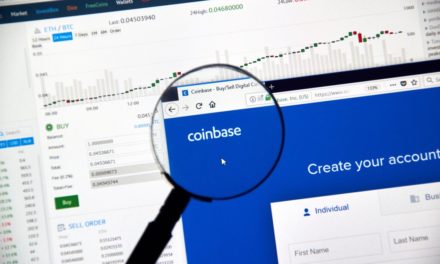 Sammelklage gegen Coinbase: Angeklagt in zwei Punkten