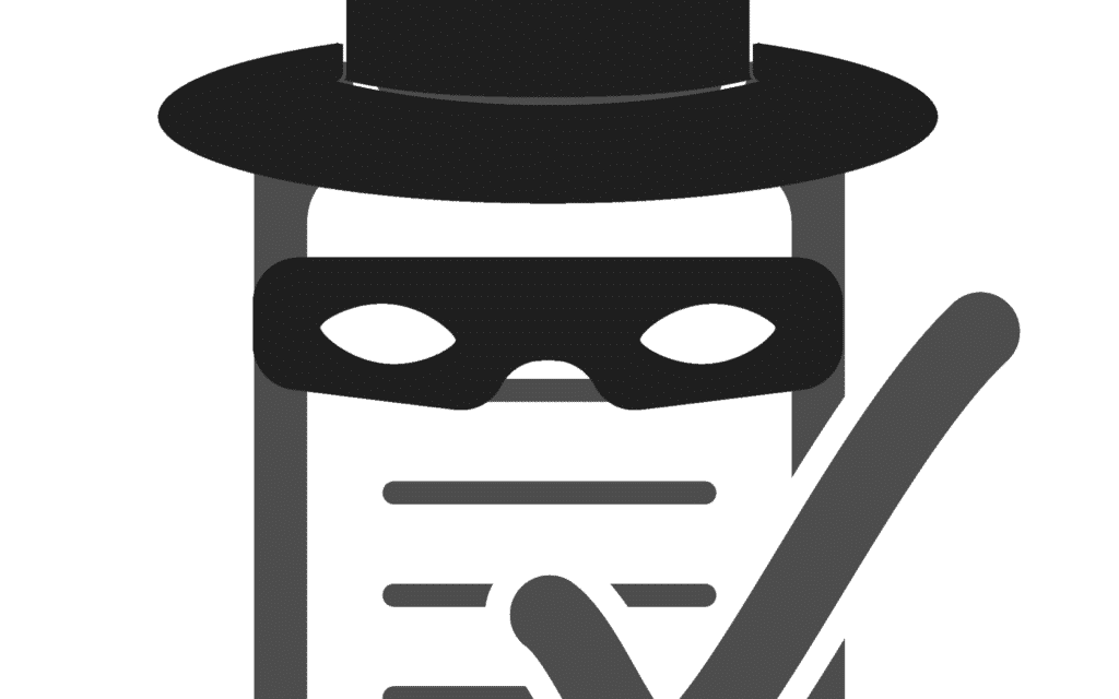 Watch my Block: Showdown der Protokolle