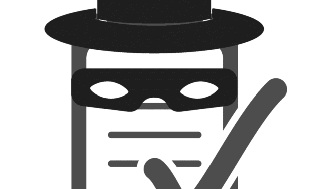 Watch my Block: Showdown der Protokolle
