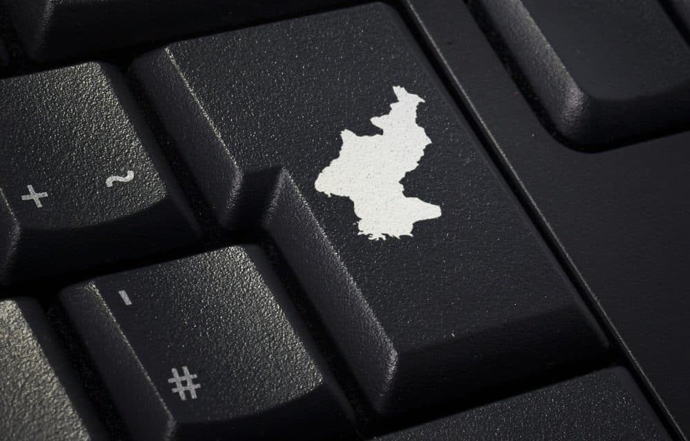 Ehemalige NSA-Beamtin: Nordkorea groß im Krypto-Geschäft