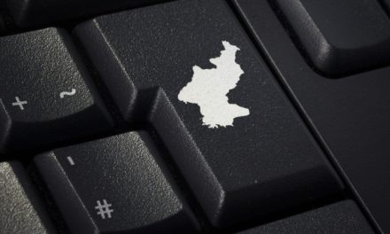 Ehemalige NSA-Beamtin: Nordkorea groß im Krypto-Geschäft