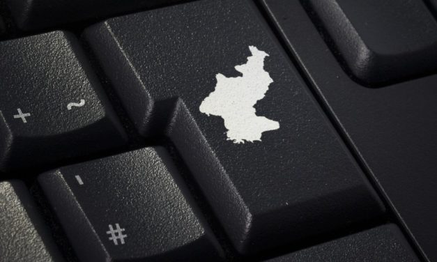 Ehemalige NSA-Beamtin: Nordkorea groß im Krypto-Geschäft