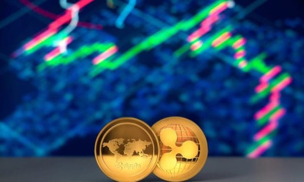 Gerüchte zu Ripple: Listet Coinbase XRP?