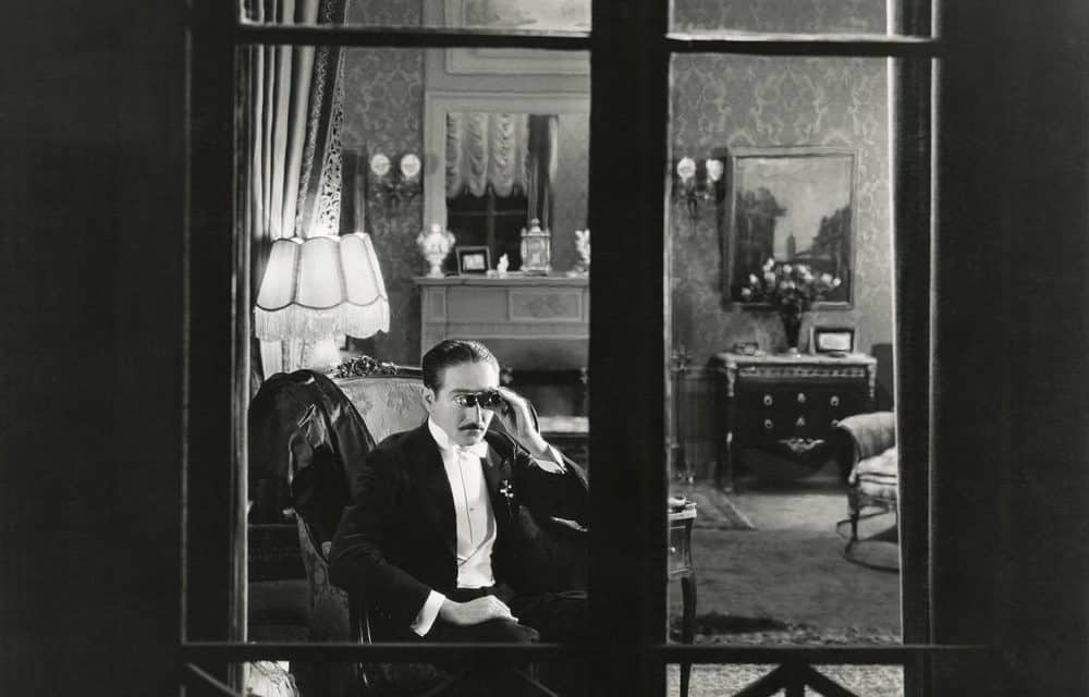 Phishing: Mehr als die Hälfte aller Angriffe zielt auf Finanzdaten ab