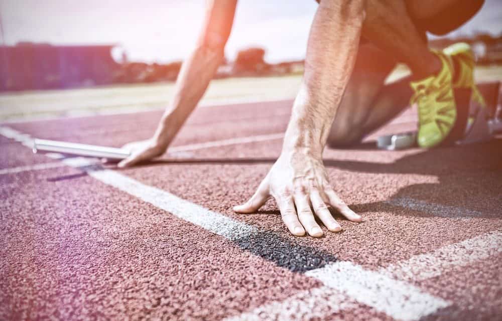 Postera Fund: Erster Krypto-Fonds nach europäischem Recht