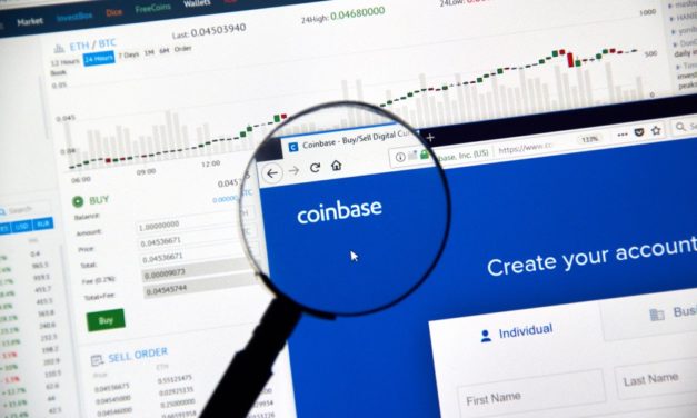 Coinbase dementiert Gerüchte über XRP-Listing