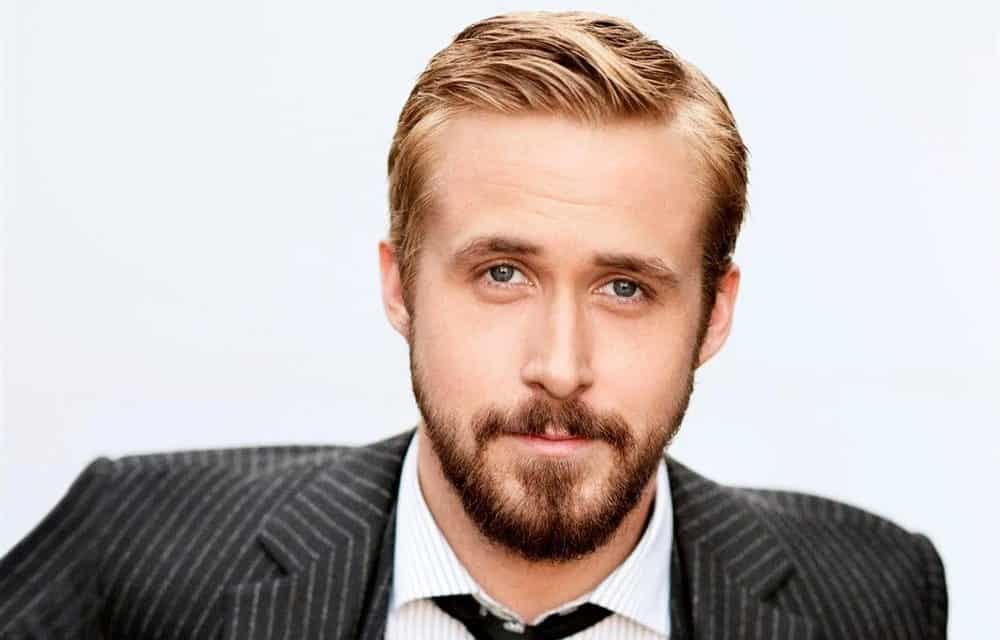 Vorsicht vor Scam-ICOs: Schauspieler Ryan Gosling fällt Betrugsmasche zum Opfer