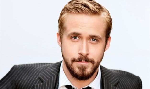 Vorsicht vor Scam-ICOs: Schauspieler Ryan Gosling fällt Betrugsmasche zum Opfer
