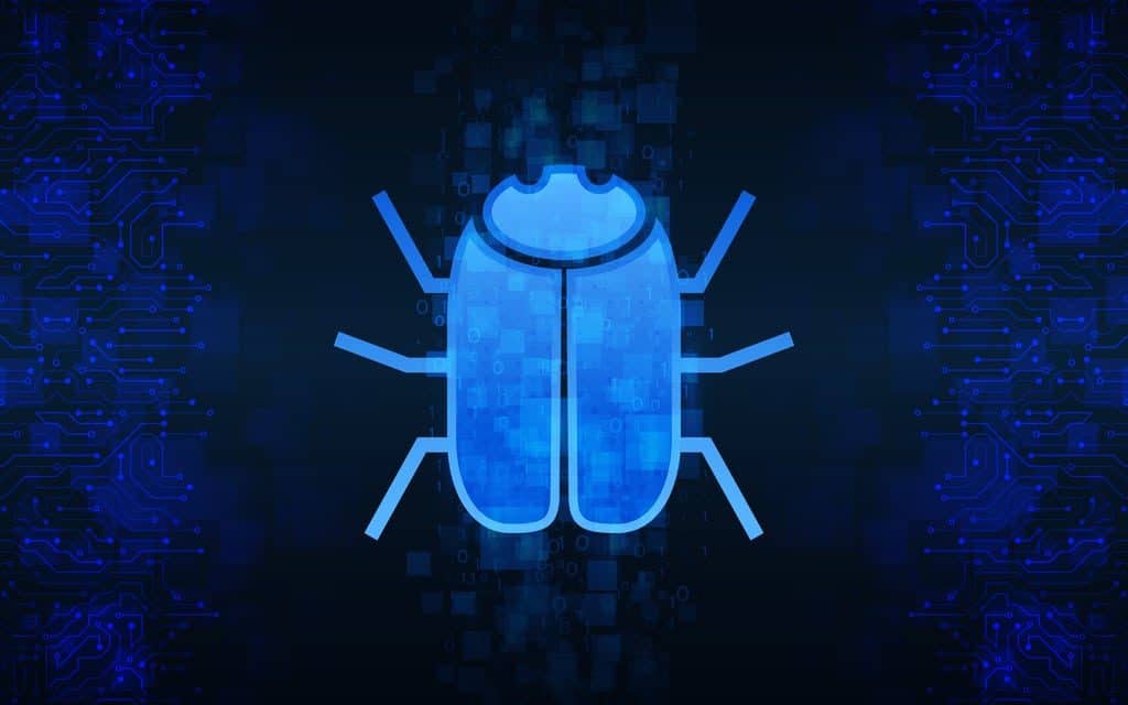 Smart Contracts nicht ganz so schlau: 3 % mit Sicherheitslücken