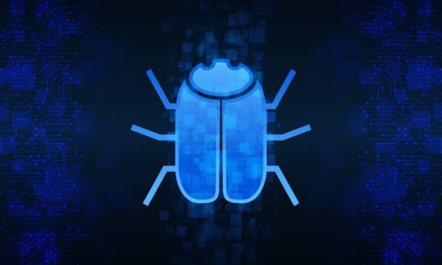 Smart Contracts nicht ganz so schlau: 3 % mit Sicherheitslücken