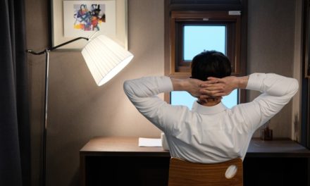 Südkorea: Krypto-Verbot für Beamte