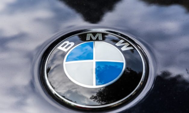 Gegen Kinderarbeit: Londoner Blockchain-Start-up will mit BMW kooperieren