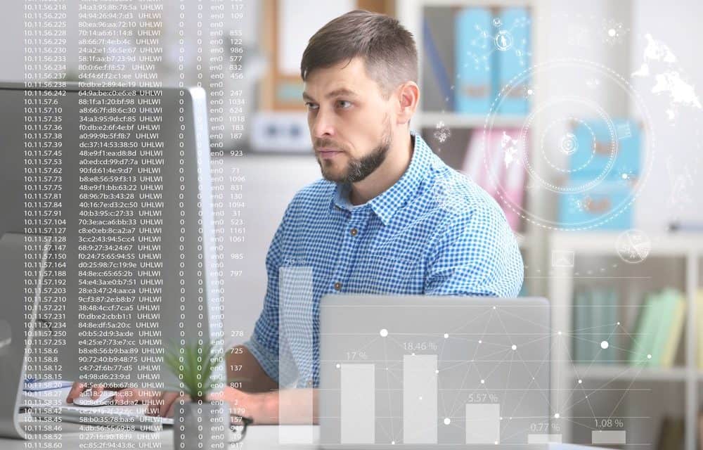 Hodl vs. Mayer-Multiple: Tests von Trading-Strategien
