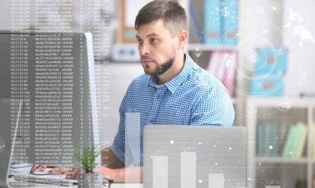 Hodl vs. Mayer-Multiple: Tests von Trading-Strategien