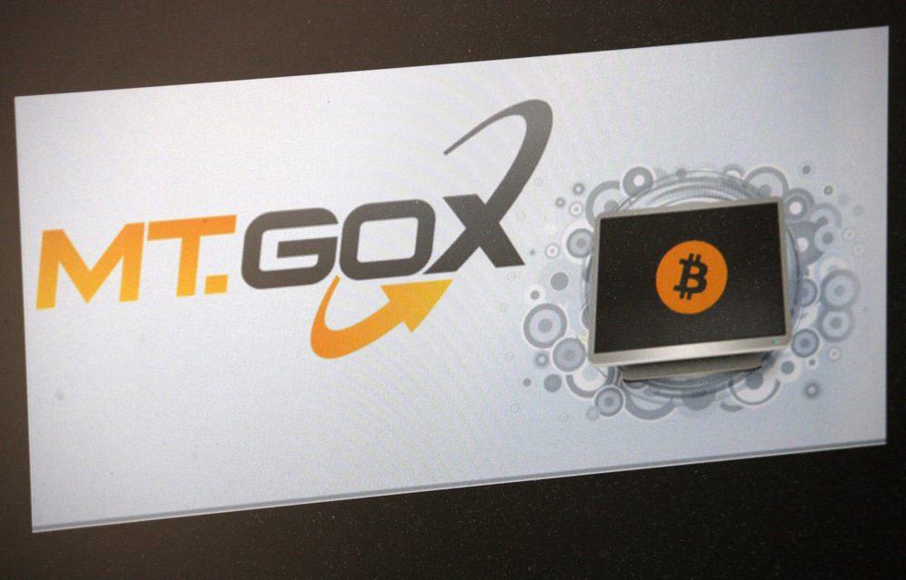 Mt.-Gox-Insolvenz: BTC und BCH im Wert von 400 Millionen US-Dollar verkauft