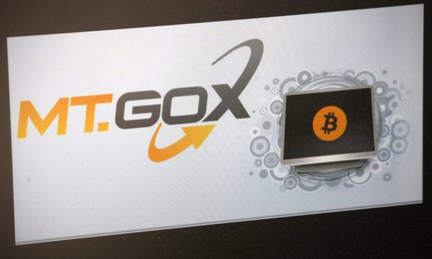 Mt.-Gox-Insolvenz: BTC und BCH im Wert von 400 Millionen US-Dollar verkauft