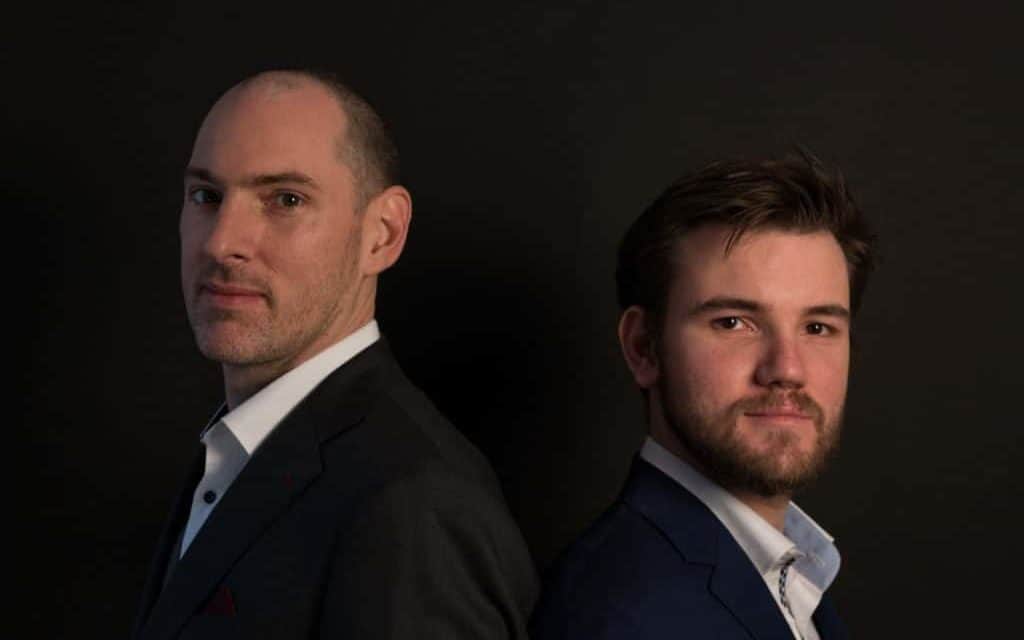 „Ich würde Bitcoin nicht als digitales Gold bezeichnen“ – Vaultoro-Gründer im Interview