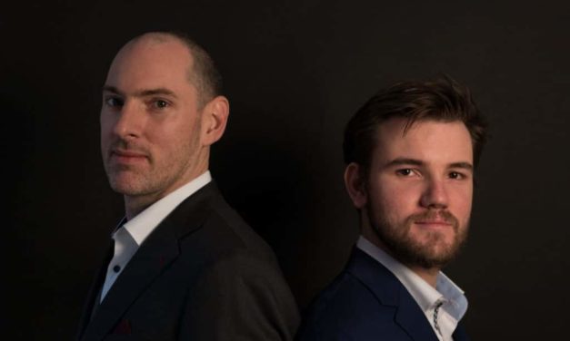 „Ich würde Bitcoin nicht als digitales Gold bezeichnen“ – Vaultoro-Gründer im Interview