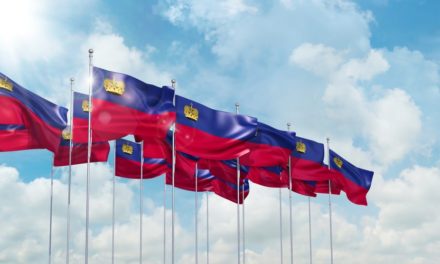 Patrick Bont von der Finanzmarktaufsicht Liechtenstein: “Crypto Valley und Crypto Country ergänzen sich sehr gut”