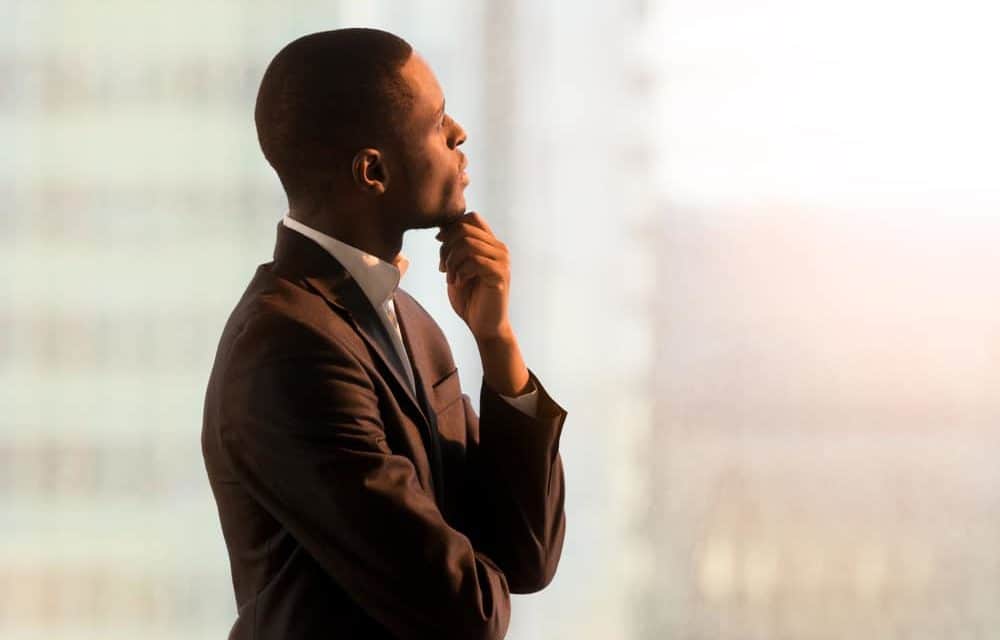 Regulierung? Aber vernünftig, bitte!