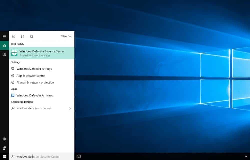 Cryptojacking: 400.000 PCs von Schadsoftware betroffen