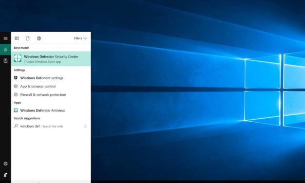 Cryptojacking: 400.000 PCs von Schadsoftware betroffen
