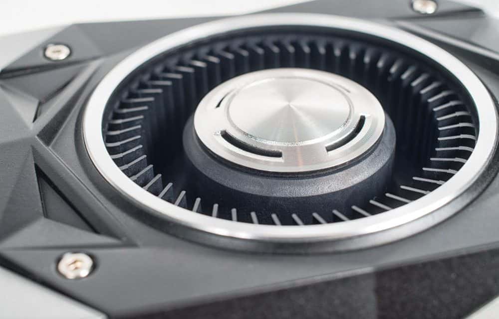 Krypto-Heizung: Start-up will mit Mining-Computern Wohnungen heizen