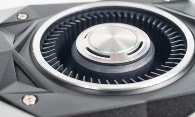 Krypto-Heizung: Start-up will mit Mining-Computern Wohnungen heizen