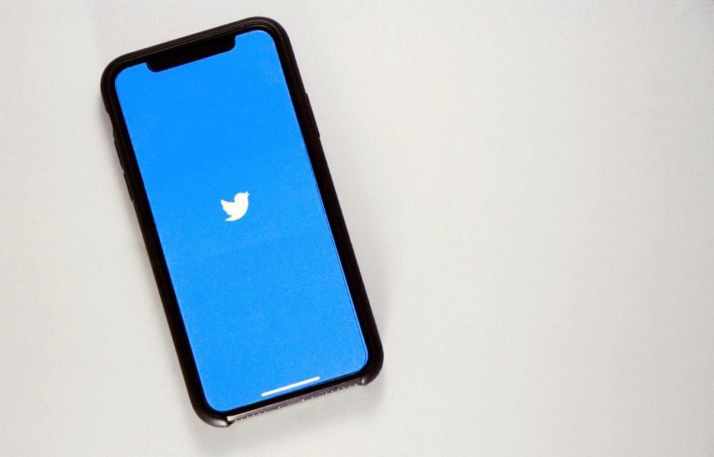 Twitter erwägt Schritte gegen Krypto-Scams
