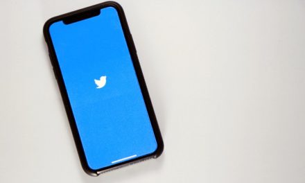 Twitter erwägt Schritte gegen Krypto-Scams