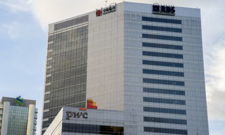 PwC: Token-Kontrolle durch Blockchain-Analyse-Tool