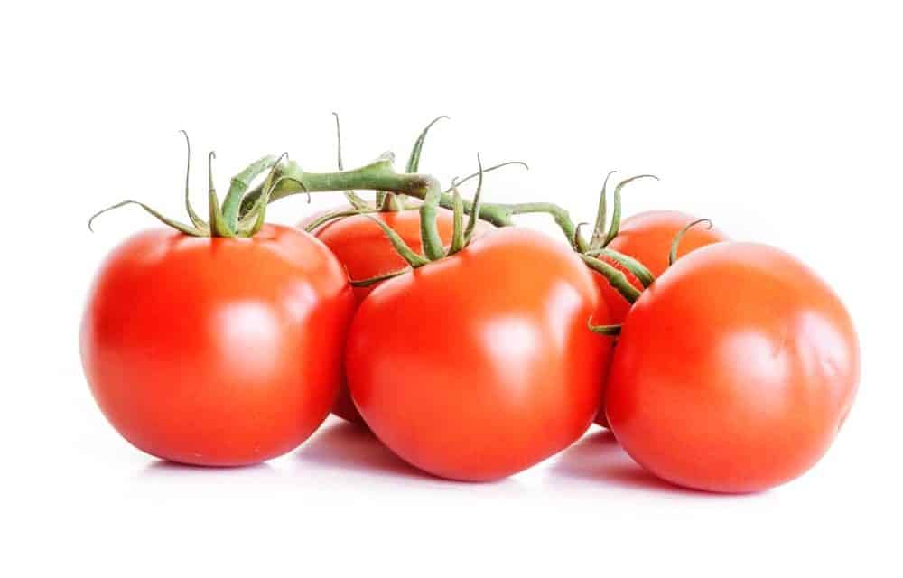 Kryptomaten: Satt werden durch Mining