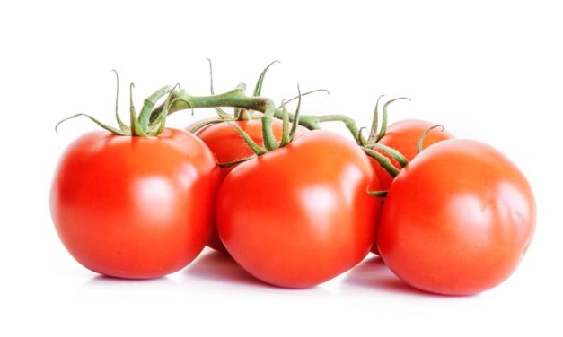 Kryptomaten: Satt werden durch Mining