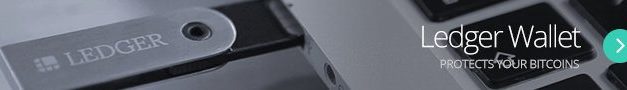 FLOGmall startet Alpha-Version der E-Commerce-Plattform