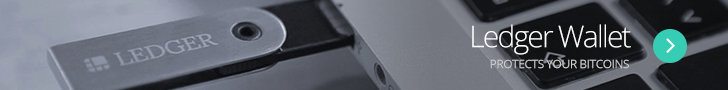 FLOGmall startet Alpha-Version der E-Commerce-Plattform