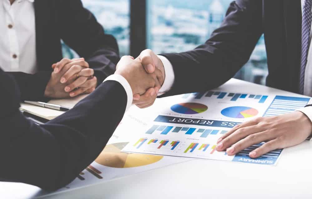 Binance-News: Dezentrale Börse, Kursanstieg & Hacker-Kopfgeld