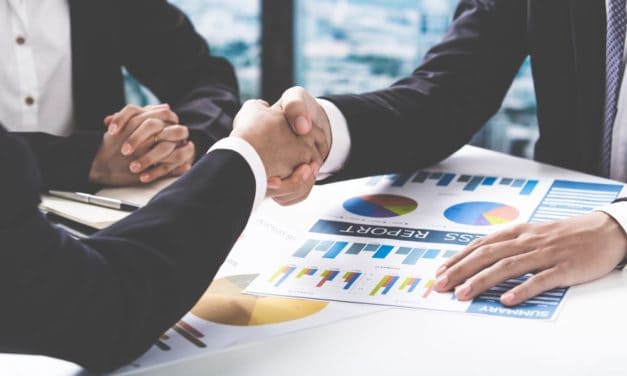 Binance-News: Dezentrale Börse, Kursanstieg & Hacker-Kopfgeld