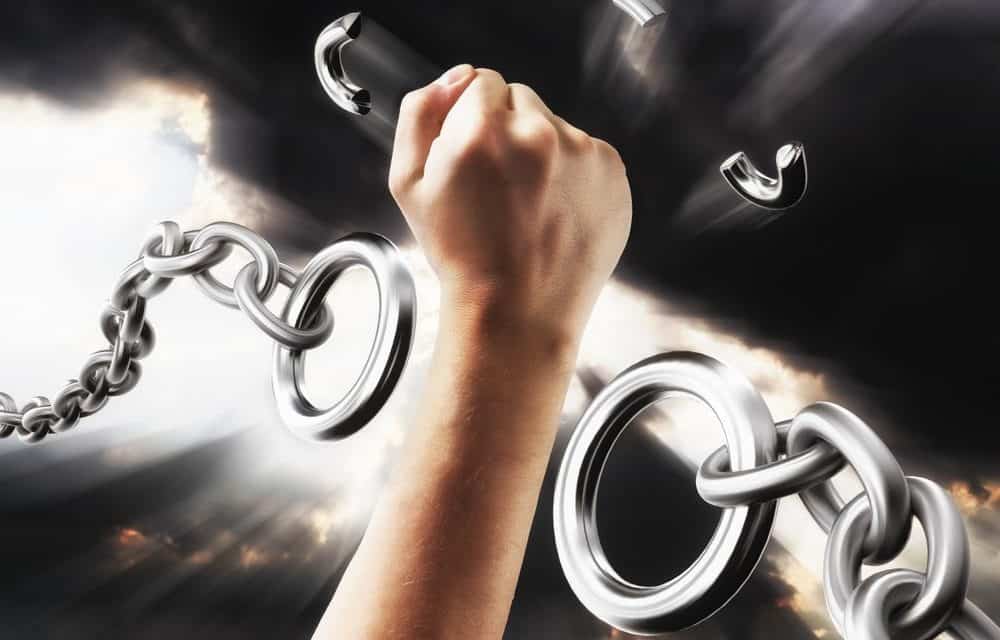 Südkorea: Ende des ICO-Verbots, Beginn einer Regulierung?