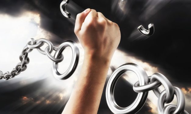Südkorea: Ende des ICO-Verbots, Beginn einer Regulierung?