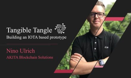 “Unsere Mission ist es, DLT anfassbar zu machen” – AKITA Blockchain Solutions im Interview