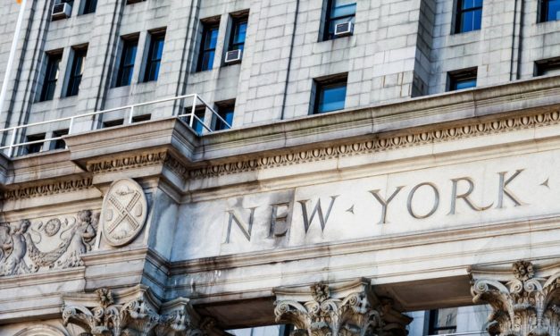 Rechtsstreit mit R3-Konsortium: Ripple verliert Heimvorteil