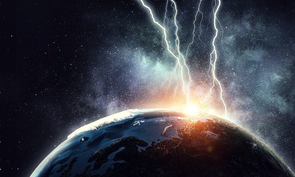 Bitcoin-Lightning erwacht – Release von Lightning Mainnet Beta