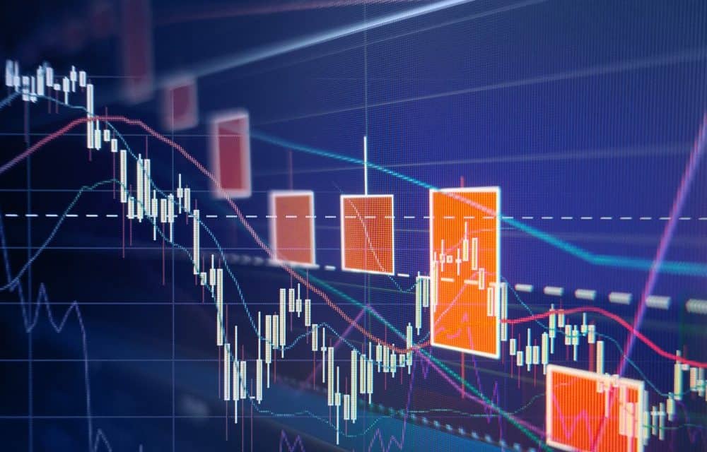 Bitcoin-Futures im Vereinigten Königreich?