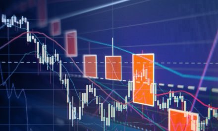 Bitcoin-Futures im Vereinigten Königreich?