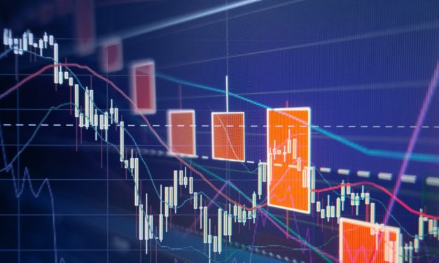 Bitcoin-Futures im Vereinigten Königreich?