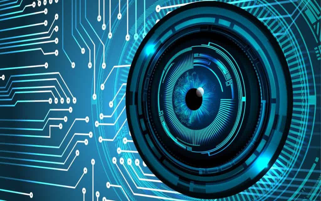 Krypto-Mining: Steht eine neue Angriffswelle bevor?