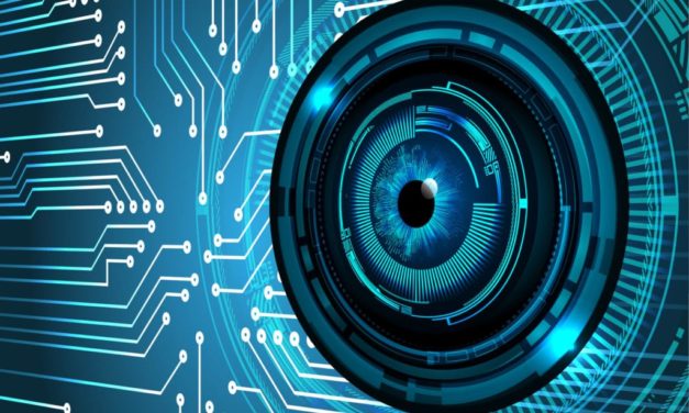 Krypto-Mining: Steht eine neue Angriffswelle bevor?