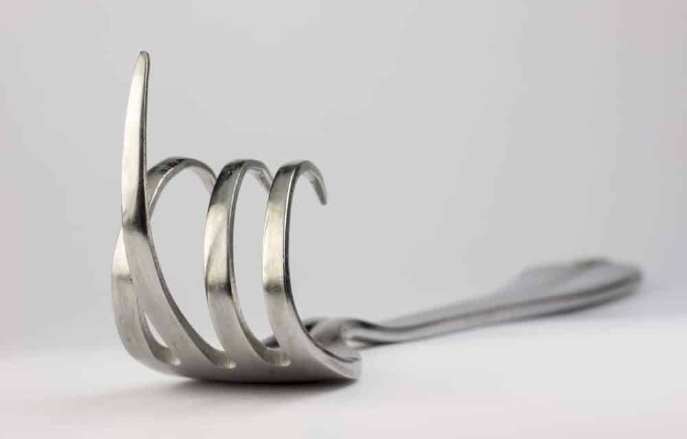 Risiken bei Bitcoin Cash & Co? Ein kritischer Blick auf das Claiming bei Hard Forks