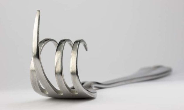 Risiken bei Bitcoin Cash & Co? Ein kritischer Blick auf das Claiming bei Hard Forks
